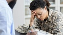 PTSD and C-PTSD: Signs and Symptoms, Treatment and Definitions