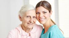 Why Should Seniors Consider Getting Dental Implants?