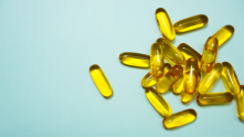 Which Multivitamin Is Right For You?